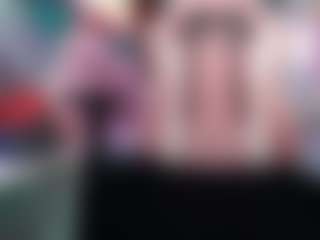 BaeBaeBlue's Live Sex Cam Show