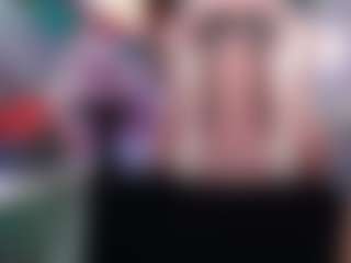 BaeBaeBlue's Live Sex Cam Show