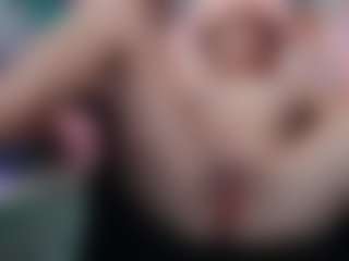 Live cam show with BaeBaeBlue - Solo on WildCum