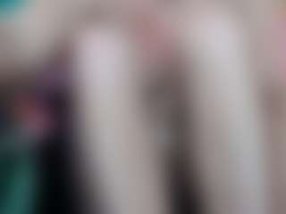BaeBaeBlue's Live Sex Cam Show
