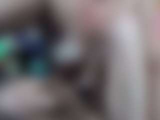 BaeBaeBlue's Live Sex Cam Show
