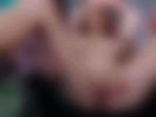 BaeBaeBlue's Live Sex Cam Show