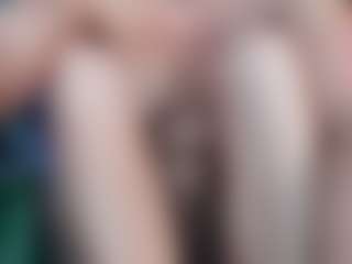 BaeBaeBlue's Live Sex Cam Show