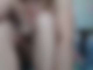 BaeBaeBlue's Live Sex Cam Show
