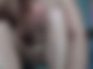 BaeBaeBlue's Live Sex Cam Show