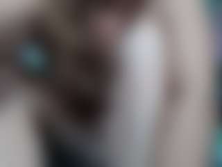 Live cam show with BaeBaeBlue - Average on livesuperchat.net