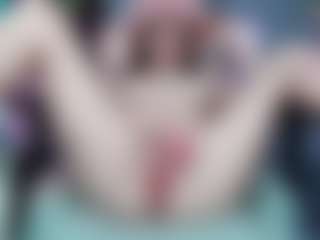 BaeBaeBlue's Live Sex Cam Show