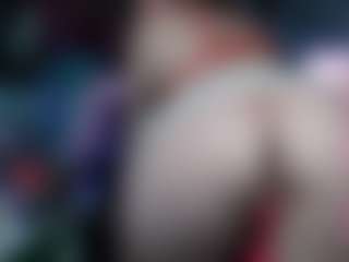 BaeBaeBlue's Live Sex Cam Show