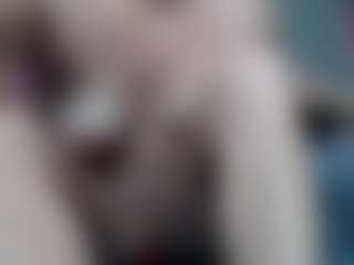 BaeBaeBlue's Live Sex Cam Show