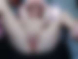 BaeBaeBlue's Live Sex Cam Show