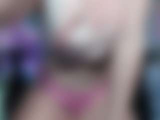 BaeBaeBlue's Live Sex Cam Show