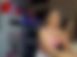 DaryaStars's Live Sex Cam Show