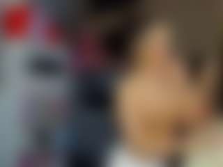 DaryaStars's Live Sex Cam Show