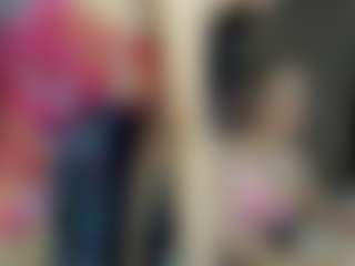 DaryaStars's Live Sex Cam Show
