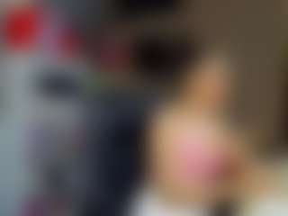 DaryaStars's Live Sex Cam Show
