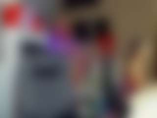 DaryaStars's Live Sex Cam Show