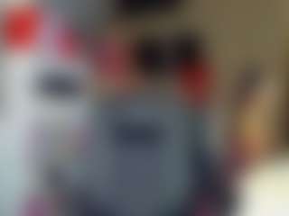 DaryaStars's Live Sex Cam Show