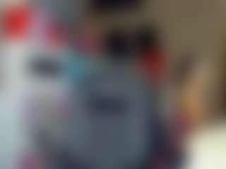 DaryaStars's Live Sex Cam Show