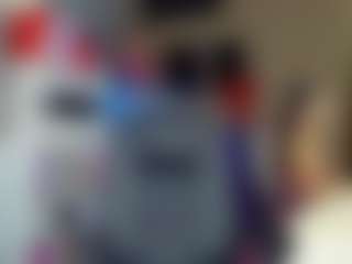 DaryaStars's Live Sex Cam Show