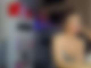 DaryaStars's Live Sex Cam Show