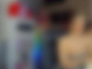 DaryaStars's Live Sex Cam Show