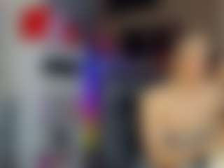 DaryaStars's Live Sex Cam Show