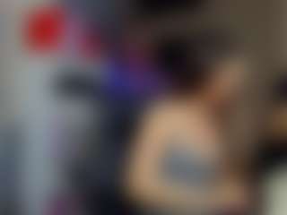 DaryaStars's Live Sex Cam Show