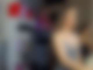 DaryaStars's Live Sex Cam Show