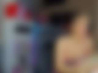 DaryaStars's Live Sex Cam Show