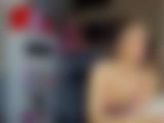 DaryaStars's Live Sex Cam Show
