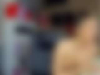 DaryaStars's Live Sex Cam Show