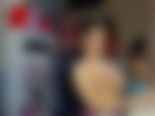 DaryaStars's Live Sex Cam Show
