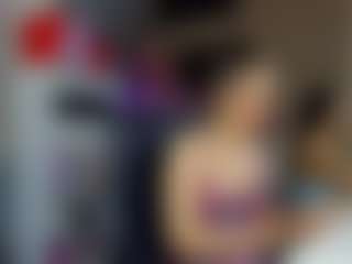 DaryaStars's Live Sex Cam Show