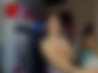 DaryaStars's Live Sex Cam Show