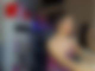 DaryaStars's Live Sex Cam Show