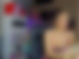 DaryaStars's Live Sex Cam Show