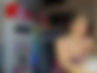 DaryaStars's Live Sex Cam Show