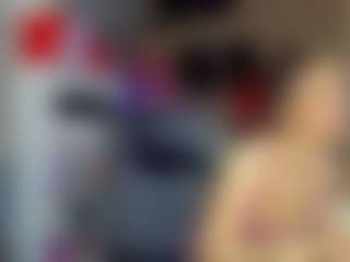 DaryaStars's Live Sex Cam Show