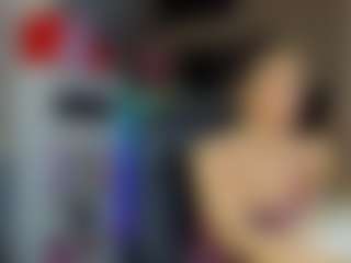DaryaStars's Live Sex Cam Show
