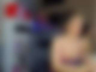 DaryaStars's Live Sex Cam Show