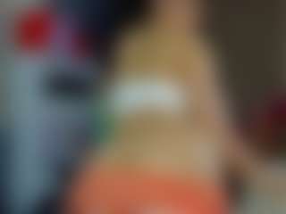 DaryaStars's Live Sex Cam Show