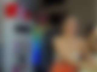 DaryaStars's Live Sex Cam Show