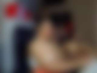 DaryaStars's Live Sex Cam Show