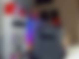 DaryaStars's Live Sex Cam Show