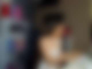 DaryaStars's Live Sex Cam Show
