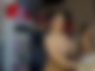 DaryaStars's Live Sex Cam Show