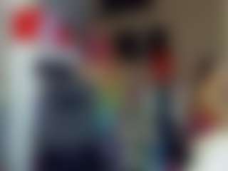 DaryaStars's Live Sex Cam Show