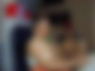 DaryaStars's Live Sex Cam Show