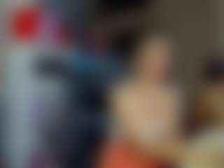DaryaStars's Live Sex Cam Show