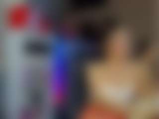 DaryaStars's Live Sex Cam Show